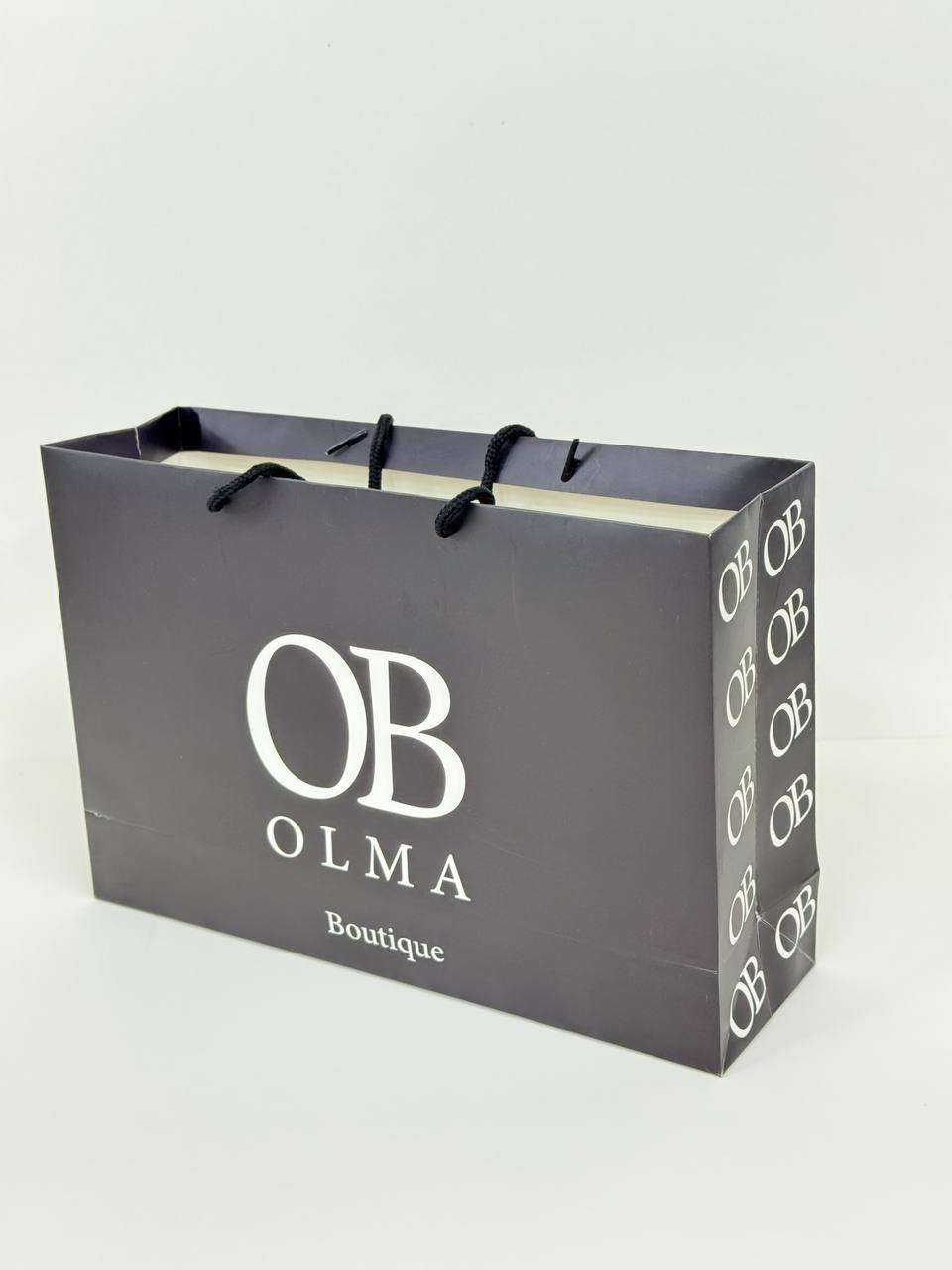 Abaya bags